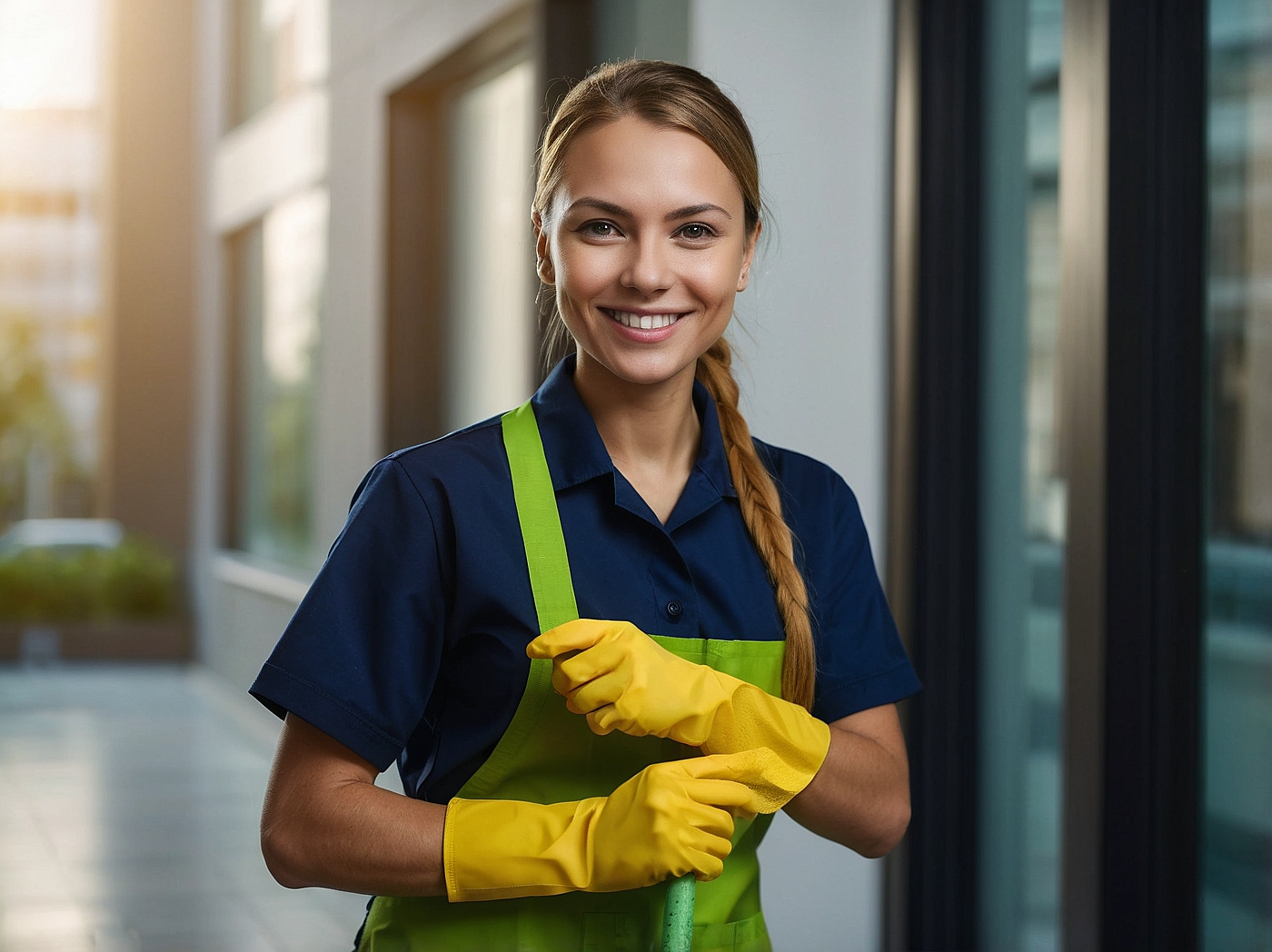 Carmen Reyes Santo Domingo